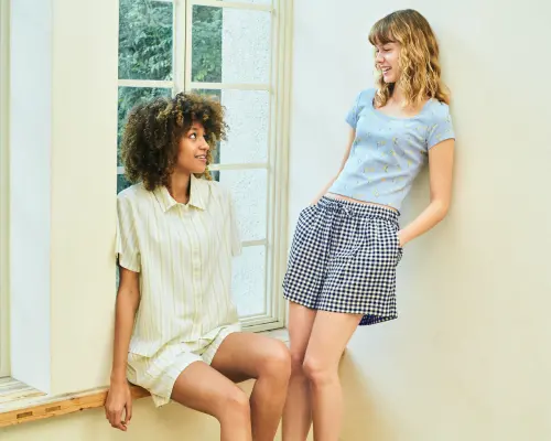 1741172835834-bbca11ed6dcb4cf8a6d9a895d979cb25-500x400