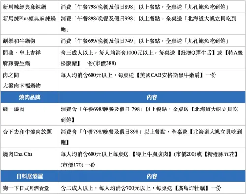 1741353204646-fc1fc98f3d374c1ca812417cb946f254-500x395