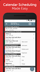 131629u2i4k7sz0qvk44u4