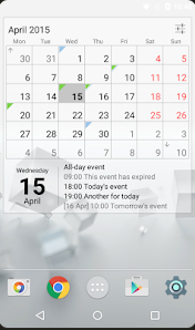 132738srln8zys0rvfonvi