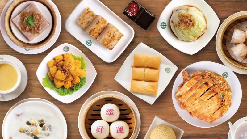 1741590742533-d2fa3960063b4173b76bec37e5ac8fbe-800x450