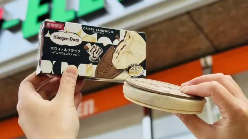 1741589887007-37872bfc54ea471185a228674d8a3691-500x281