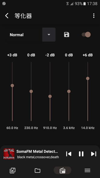 184958a3134139kek3ssg9