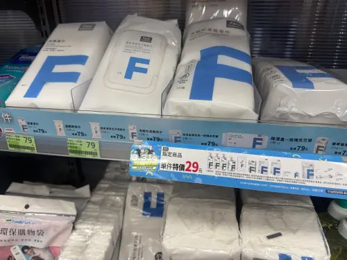 1741726034718-2dde13b754e54c629e402f520426aee2-500x375