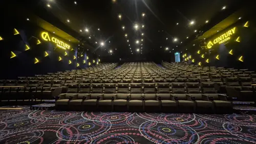 1741769680382-d1b3479887004690adbcd4de0fc0248c-500x281