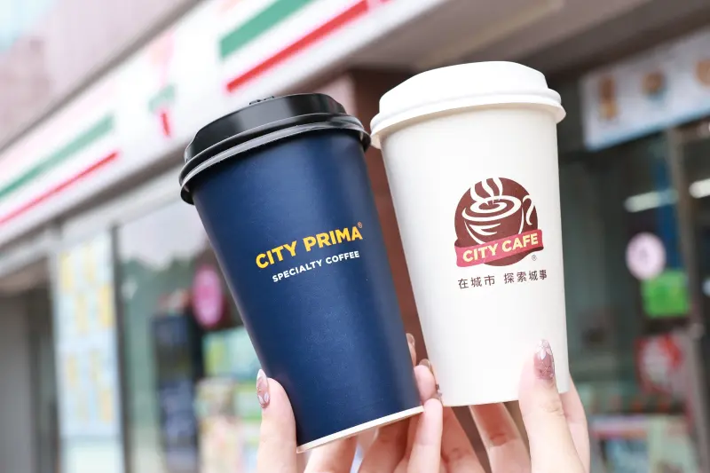 1740762622823-af8a4b6e773e4c30a032df4e4b8b00e6-800x533