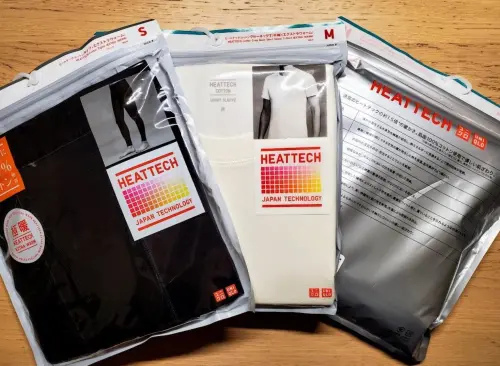 1740450357300-d59ed534bd5c4247aa72f2a23ee3bea9-500x366