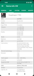 173319tu4bl2c7c4llf555