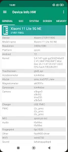 173318g530s9v6f3z3vub4