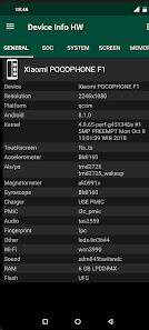 173318vjpqpkepegweypgl