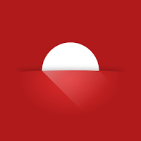 182718ptexvj2qnlttjvtc