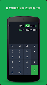 185600xg10dmm252mh46da