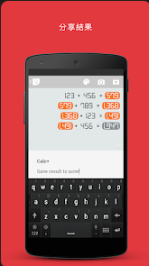 185600j6rz6b7e7nadebzk