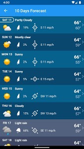 180629gkrafunpas64efpk