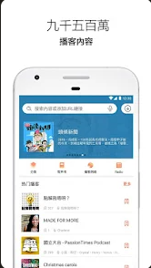 224858rhpvpmf5www0y0hv