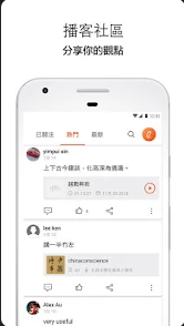 224858ff5or9dm2min5jdm