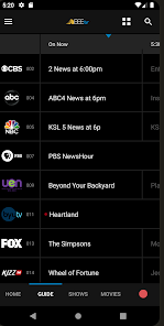 174756iihj1eghybg1j8te