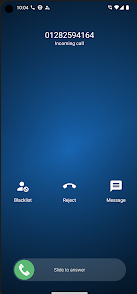 172458r9xrlgl6logrdogx