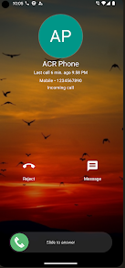 172458po73jzgk0ubihjg7