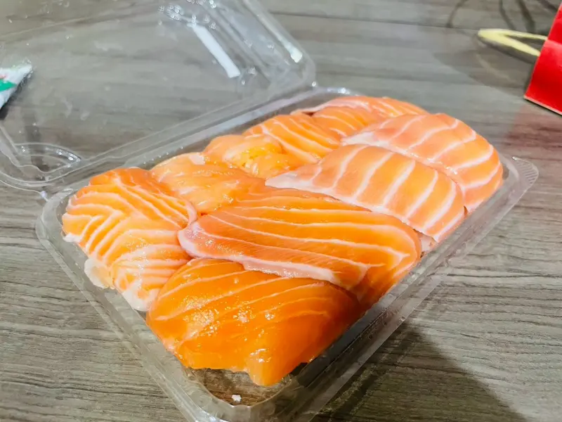 1742663426609-430f18c9a6224d45bd0e95bf74e9ba13-800x600