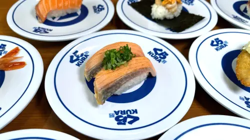 1742784407411-7e3195a606104814a6b937ab05be2e20-500x281