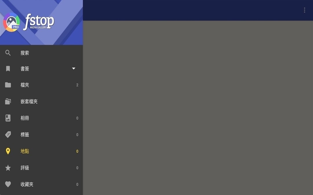 171923lo4mmm0kpxmolam0