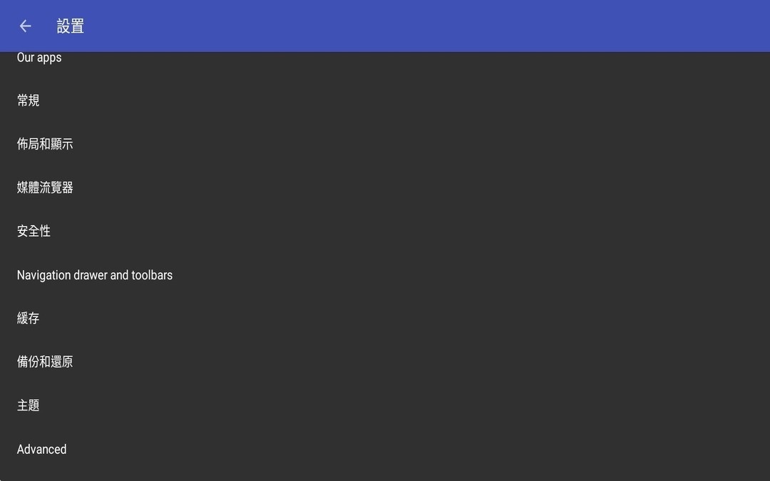 171924if545hlwy7hxhzia