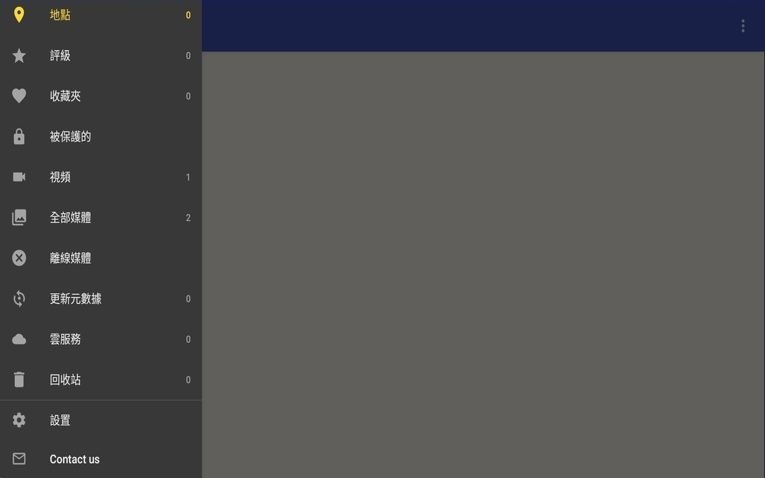 171924p1b5rzsslxt68lsz