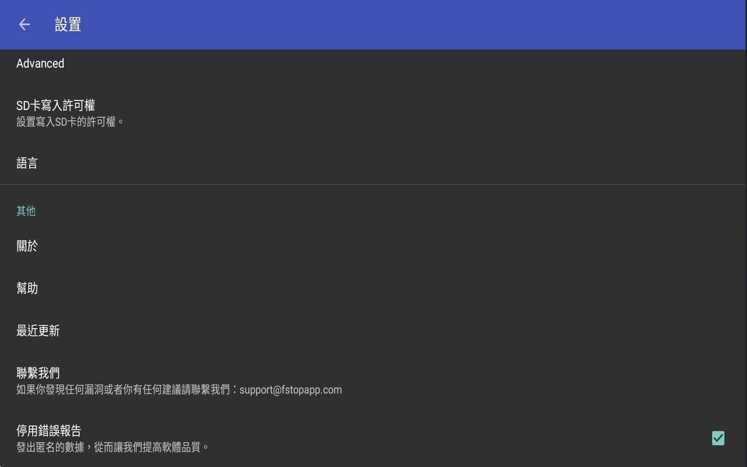 171924h4qsn44rqgtnkig4