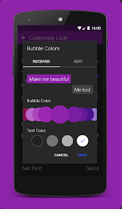 190728cu2munma5au72umm