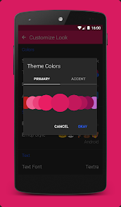 190728olmgb6rdml38mqqr