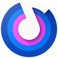 180624piuiquxqaruq3u3p