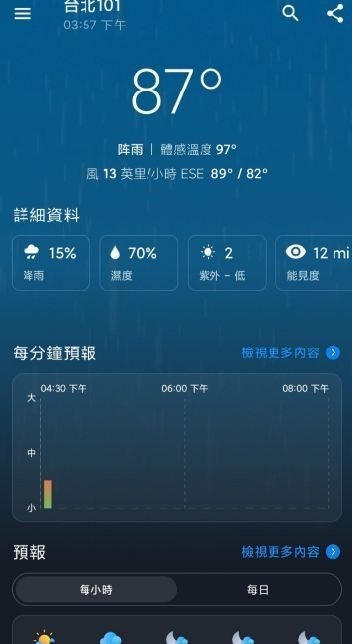 175815q8l7p55yv285rk7l