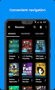 031429p9uvwovnpp94wwff