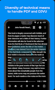 031429htzq11o1orfhq4vt