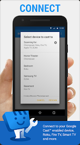 092939pj5jmq5qo5ajulum