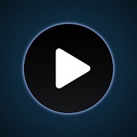 174158xg1it646bwtj3j57