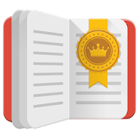 174951gbihi6scb6im8b5b