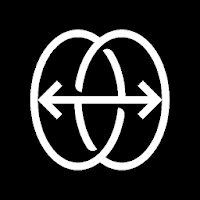 180939tay5394azb3sg4aa