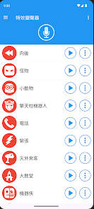 175519nt3y8sr0bju9rsn4