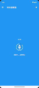 175519fxwx555bjh57dx1m