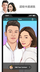 181526e245bjv6o49oxoxv