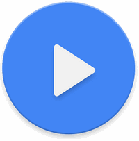 174036iymm74c6mpzfm7kf