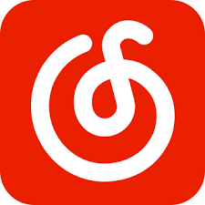 190903w06gt9ii9p6v69bd