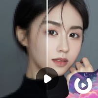 180911a6oy1bawb9qfawao