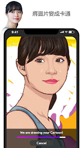 174359f9r05kridxr5dkkv