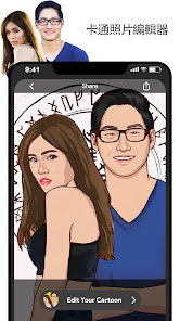 174400jiitkzwhfaw6ziit