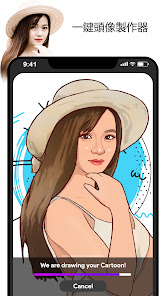 174400z4ytxl4ztrtdpyf9