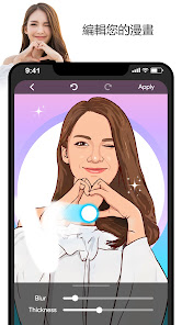 174400ki06nagf6kkn9779