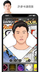 174400q51uqdzvr2akky12